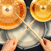 Drum Set - Beat Maker