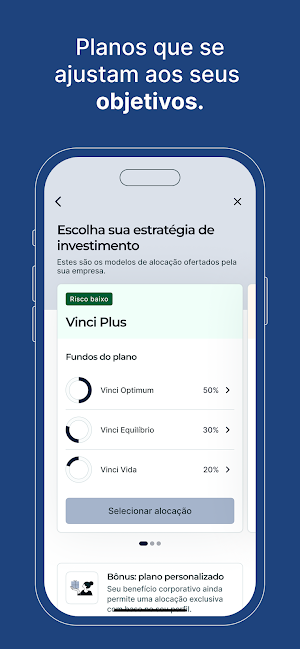 BroadPrev Screenshot 3