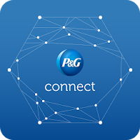 P&G Connect