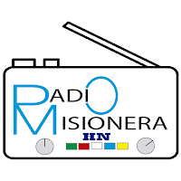 Radio Misionera HN