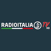 Radio Italia 5 TV