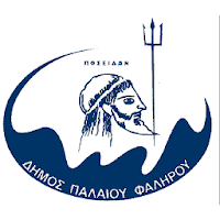 P. Faliro