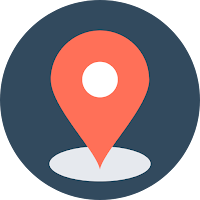 OnVPN