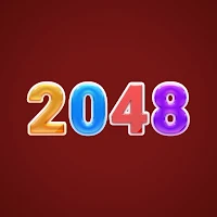 Real Master 2048