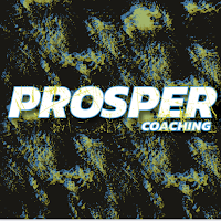 Prosper Coaching