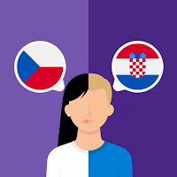 Czech-Croatian translator