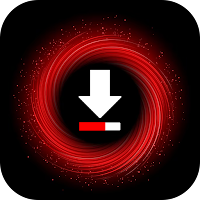 RedHole: Downloader & Player