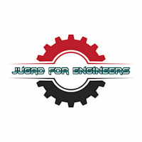 Jugad for engineers