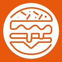 American Burguer