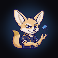 ELSI · Poker Companion