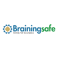 BrainingSafe