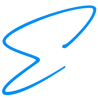 Flynet Elevate