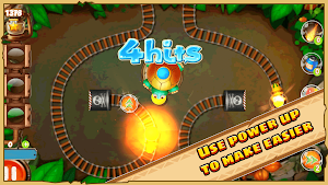 Super Matching Ball Screenshot 3