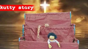 Power of Prayer Tv Screenshot 2