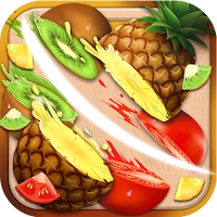 Slice Master