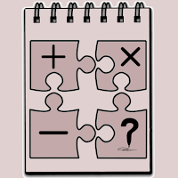 secret and encrypted notepad