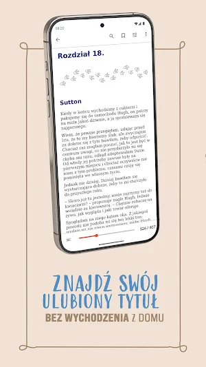 Editio Screenshot 3