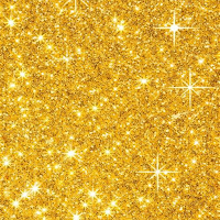 Glitter Aesthetic Wallpaper 4K