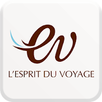 Esprit du Voyage
