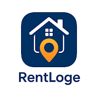 Rentloge: List free find free