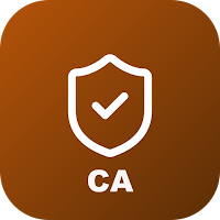 California Guard Card 2026