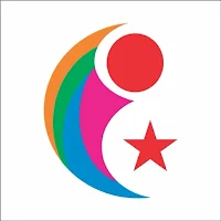BR STAR PARIVAR