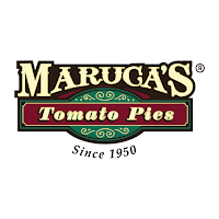 Maruca's Tomato Pies