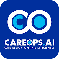 CAREOPS.AI