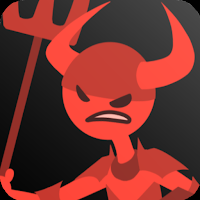 Sigil Swiper