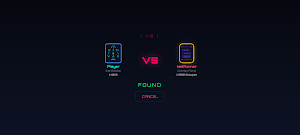 Typers Combat Typing Game PVP Screenshot 1