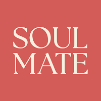 SOULMATE