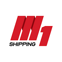 M1 Shipping