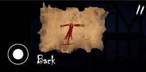 Nightmare Screenshot 0
