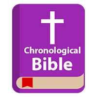 Chronological Bible Reading Pl