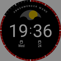 WatchArtD001