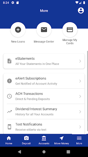 LM FCU Screenshot 2