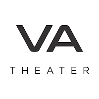 VA Theater