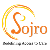 Sojro