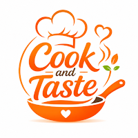 Cook and Taste