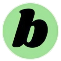 Betpro Winner