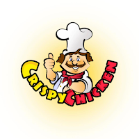 Crispy Chicken Jo