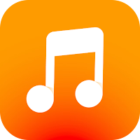 Music Player -MP3 Audio Player