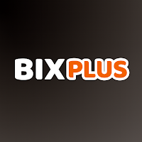 BIXPLUS MAX