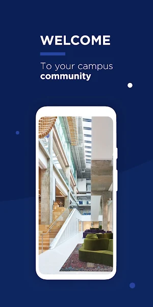 Engage at KPSOM Screenshot 0