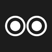 GnoosiS: All In One Social App