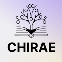 Chirae