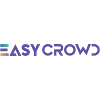 Easy Crowd