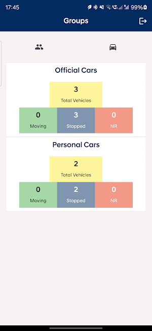 TW PX Screenshot 0