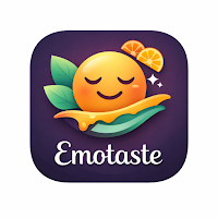 Emotaste