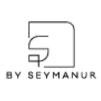 BY SEYMANUR